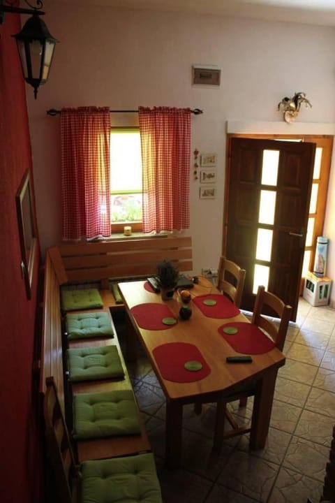 Apartman Maja Apartment in Zadar County