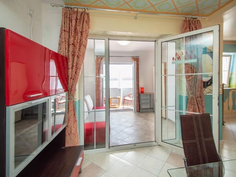 Apartment Ivana-2 by Interhome Apartment in Šibenik-Knin County, Croatia