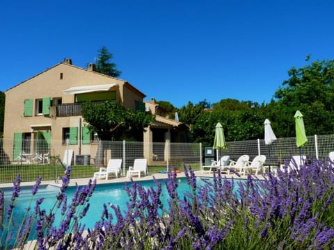 Property building, Garden view, Swimming pool