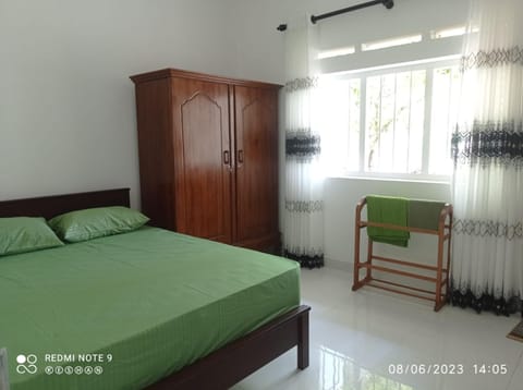 Villa Koyal Bed and Breakfast in Galle