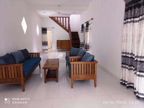 Villa Koyal Bed and Breakfast in Galle