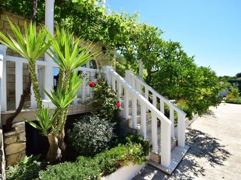 Holiday Home Moreška-1 by Interhome House in Dubrovnik-Neretva County