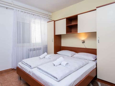 Apartment Balota by Interhome Apartment in Dubrovnik-Neretva County