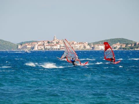 Studio Balota - Moreška-2 by Interhome Apartment in Dubrovnik-Neretva County