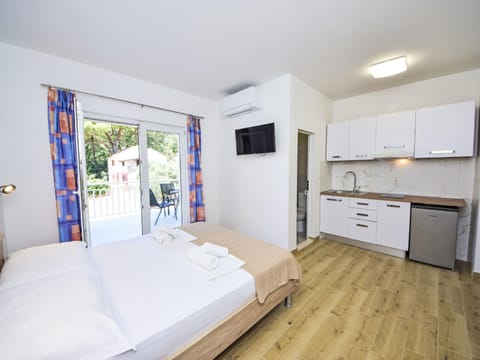 Studio Balota - Moreška-2 by Interhome Apartment in Dubrovnik-Neretva County