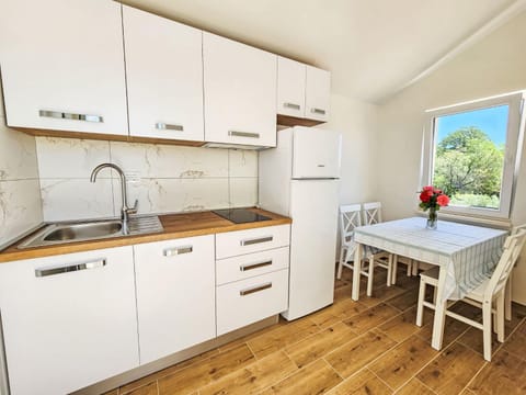 Studio Balota - Moreška-3 by Interhome Apartment in Dubrovnik-Neretva County