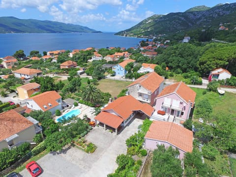 Studio Balota - Moreška-3 by Interhome Apartment in Dubrovnik-Neretva County