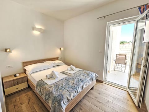 Studio Balota - Moreška-3 by Interhome Apartment in Dubrovnik-Neretva County