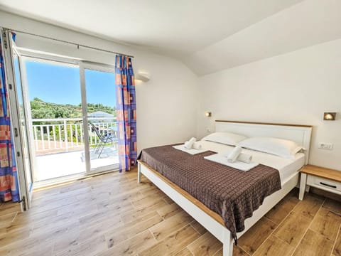 Apartment Balota - Moreška-4 by Interhome Apartment in Dubrovnik-Neretva County