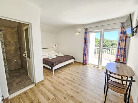 Apartment Balota - Moreška-4 by Interhome Apartment in Dubrovnik-Neretva County