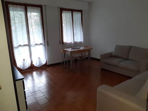 Appartamento libertà Condo in Recco