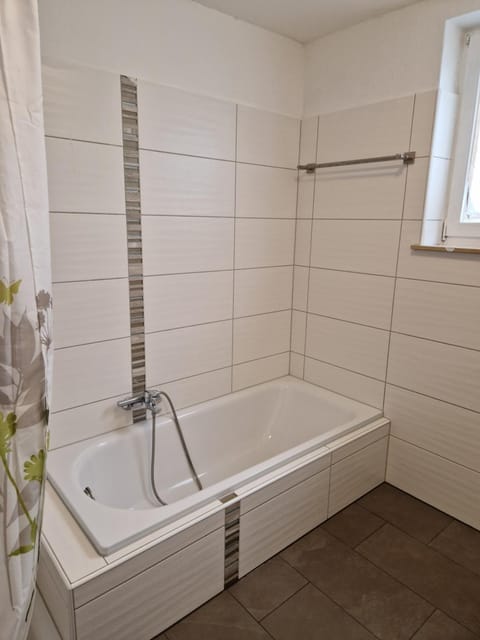 Sson Rentals Vacation rental in Detmold