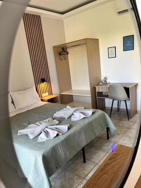 Dream Apartments Apartment in Palaiochora