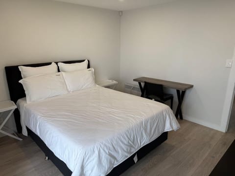 66 Express luxury apartment in New Market Apartment in Auckland