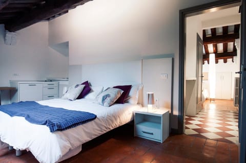 Scrovegni Room & Breakfast Bed and Breakfast in Padua