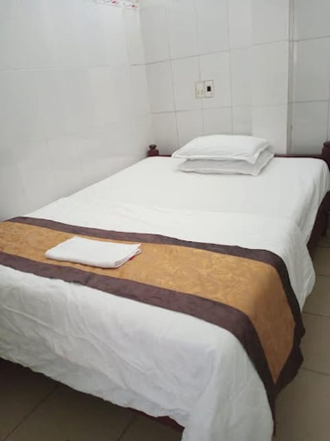 SPOT ON 1188 Motel Hoa Cam Hotel in Da Nang
