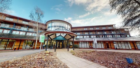 Derby Mickleover Hotel, BW Signature Collection Hotel in Derby