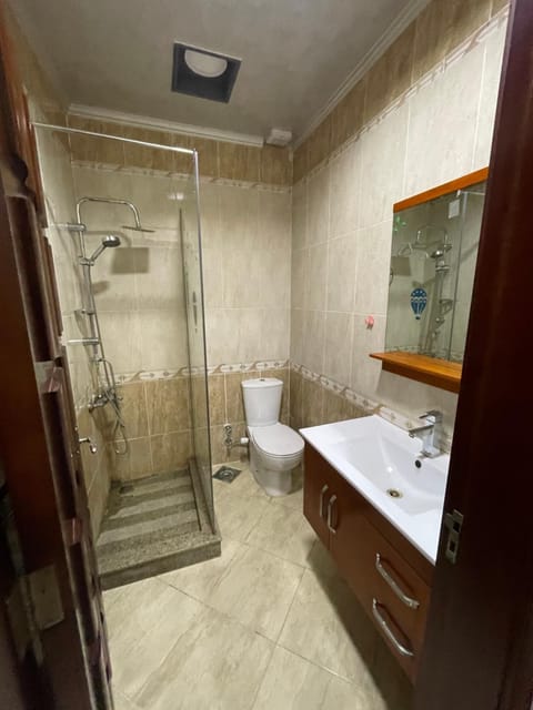 VP Touristic Apartments Apartment in Hurghada