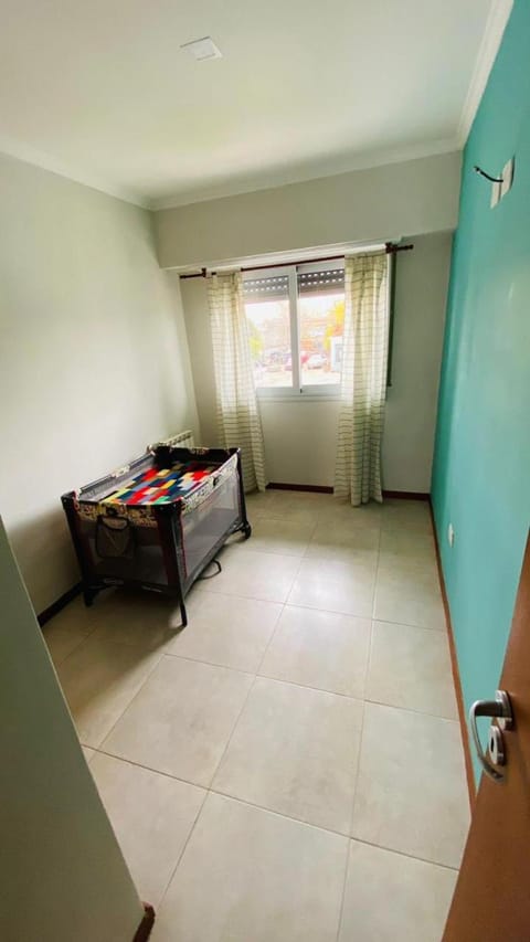 Duplex Sarmiento Copropriété in Olavarría