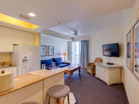 Apartment Gulf Resort-3 by Interhome Condominio in Estero Island