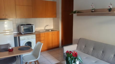 Chryssi's apartment Condo in Kos