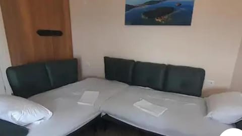 Queen Apartmets Vlore Apartment in Vlorë