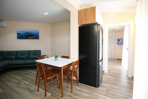 Queen Apartmets Vlore Apartment in Vlorë