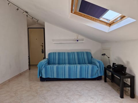 Casa vacanza Dalia Appartamento in Borgio Verezzi