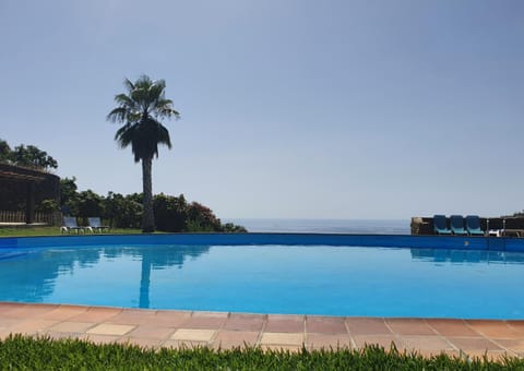 Day, Pool view, Swimming pool