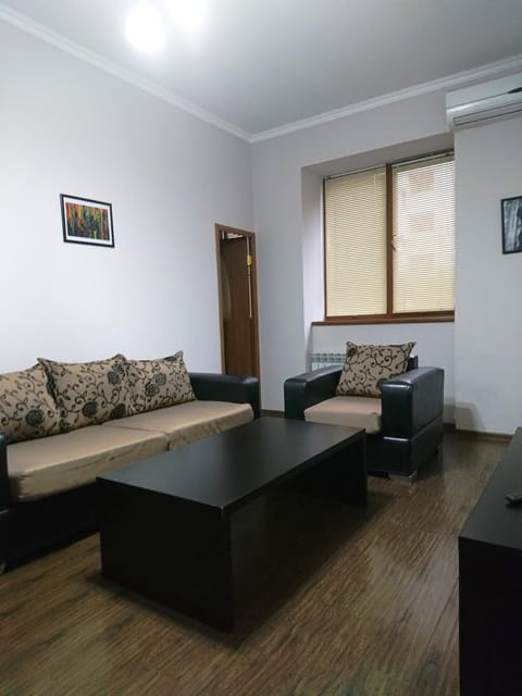 Luxury Apartment in the Centre of Yerevan Condo in Yerevan