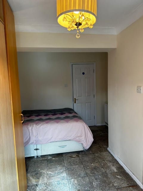 Heathrow28 Vacation rental in London Borough of Hillingdon