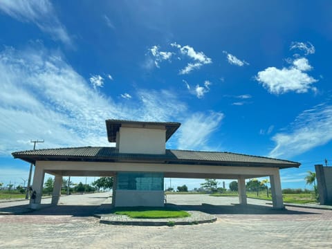 Refúgio Tropical: Casa das Praias House in State of Ceará