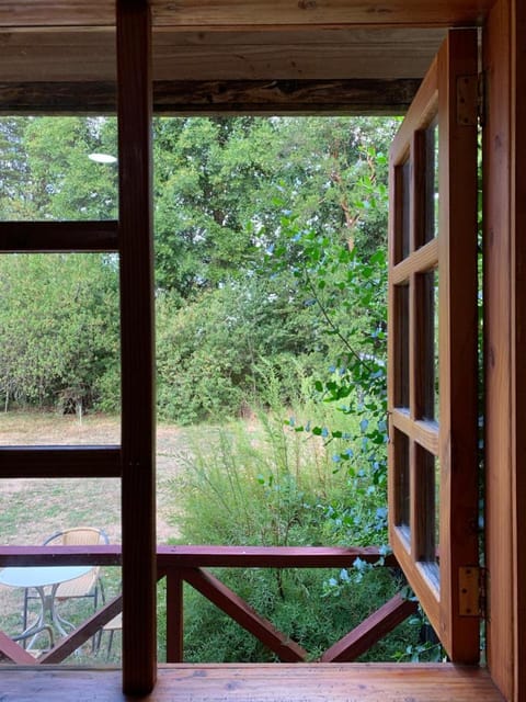 Cabaña en las afueras de Panguipulli Apartment in Los Ríos, Chile