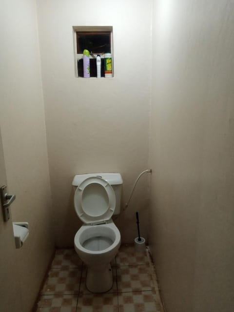C-Place Appartement in Nairobi