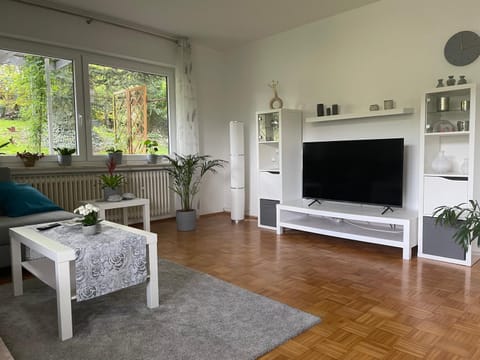 Auf dem Kleeberg Apartamento in Bad Neuenahr-Ahrweiler