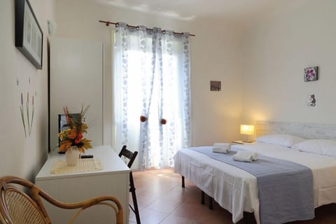 Day, Photo of the whole room