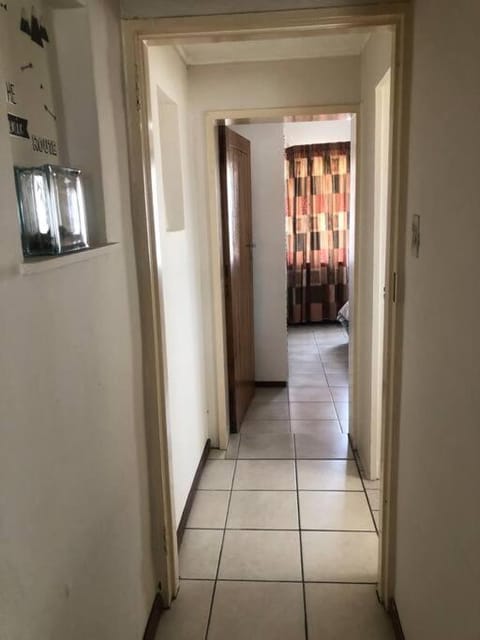 The Corner (Self Catering Accommodation, Windhoek) Condominio in Windhoek