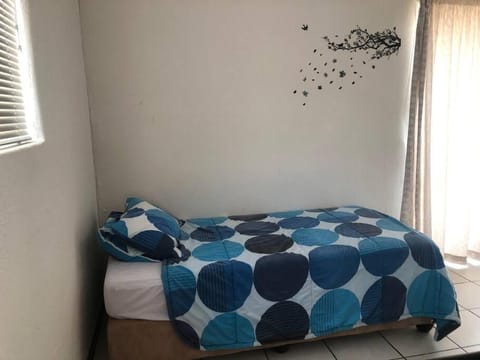 The Corner (Self Catering Accommodation, Windhoek) Eigentumswohnung in Windhoek