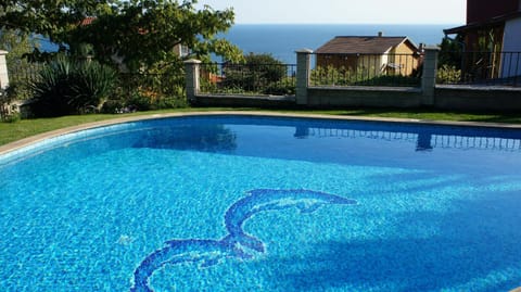 Pool view, Swimming pool, Swimming pool