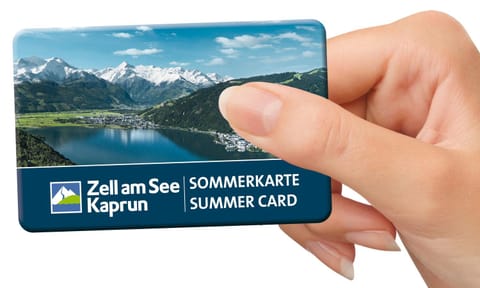 Logo/Certificate/Sign