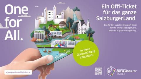 Property logo or sign, Logo/Certificate/Sign