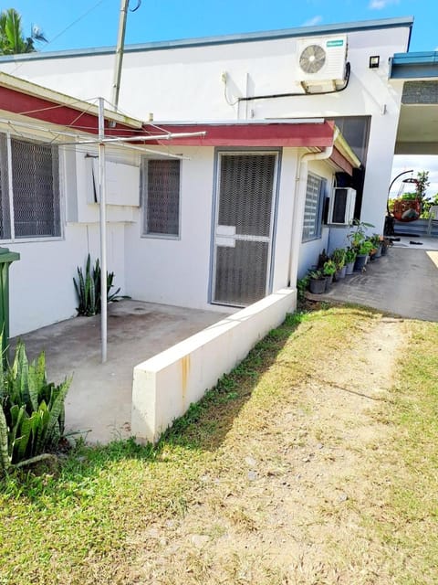 Town Centre Stays Vacation rental in Nadi