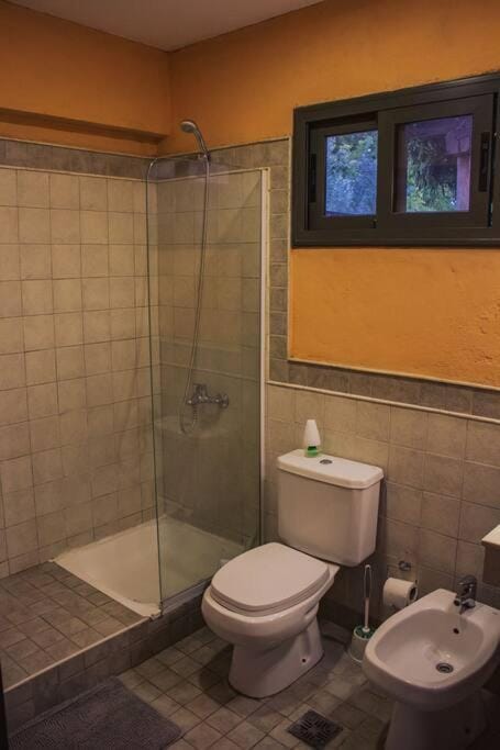 Comarca Andina Apartamento in Luján de Cuyo