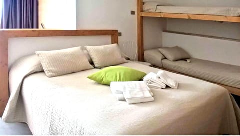 Alfieri Cottage Bed and Breakfast in Basilicata