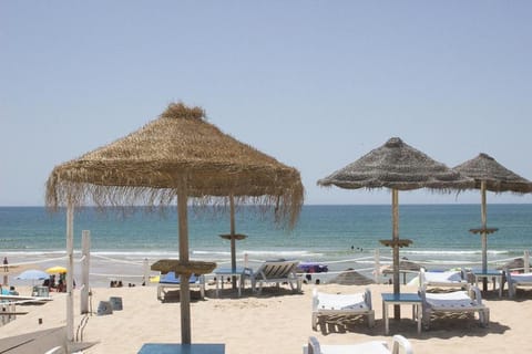 Paloma Caparica Beach Bed and Breakfast in Costa da Caparica