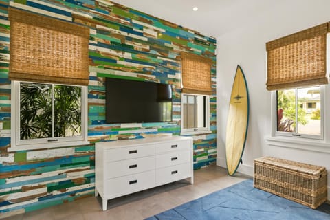 Kukui'ula Luxury Vacation Home 62- Alekona Kauai Maison in Poipu