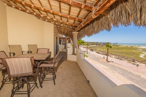 Villa Laguna Apartment in State of Baja California