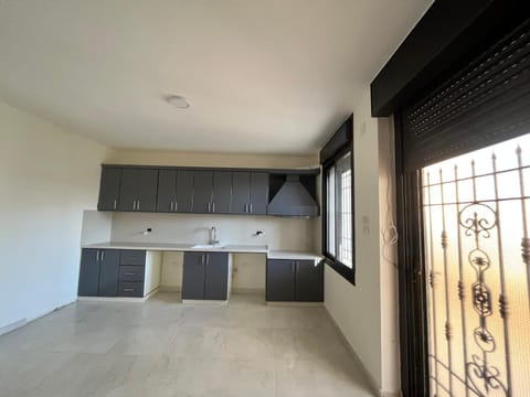 German-Palestinian Appartement Vacation rental in South District