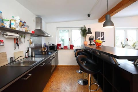 Stylish 3 Bedroom Apartment Apartment in Fürth