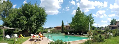 Pool view, Swimming pool, Swimming pool